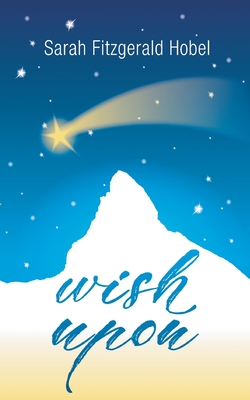 غلاف كتاب wish upon