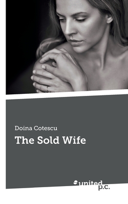 The Sold Wife