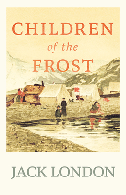 Children of the Frost