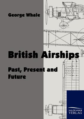 British Airships