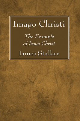 Imago Christi