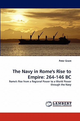 The Navy in Rome