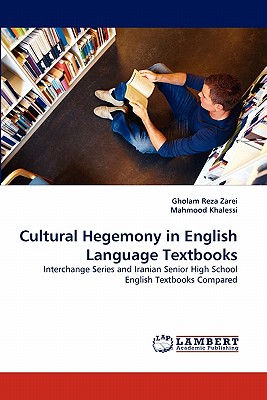 Cultural Hegemony in English Language Textbooks