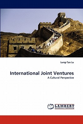 International Joint Ventures