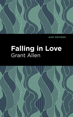 Falling in Love