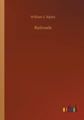 Railroads