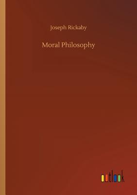 Moral Philosophy