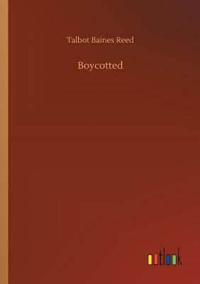 Boycotted