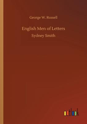 English Men of Letters