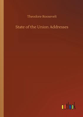 State of the Union Addresses