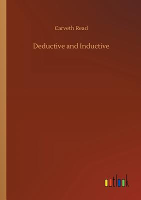 Deductive and Inductive