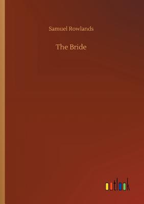 The Bride