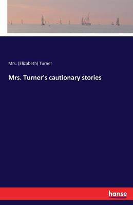 Mrs. Turner