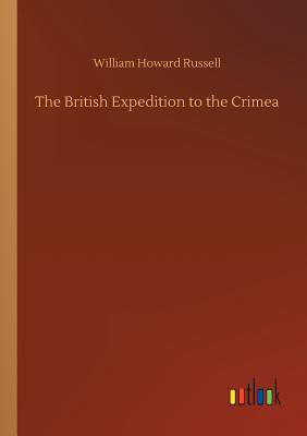 The British Expedition to the Crimea