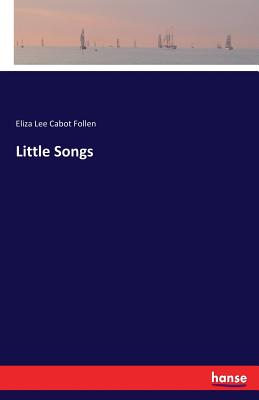 Little Songs