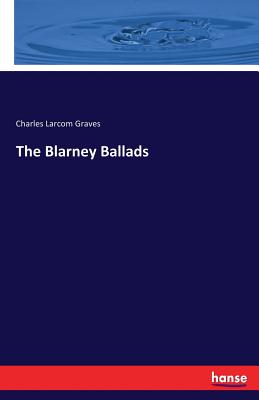 The Blarney Ballads