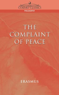 The Complaint of Peace