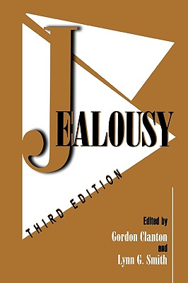 Jealousy, Third Edition