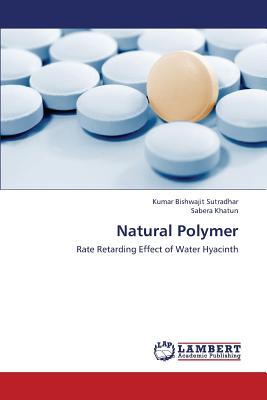 Natural Polymer