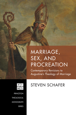 Nwf.com: Marriage, Sex, and Procreation: Steven Schafer: كتب