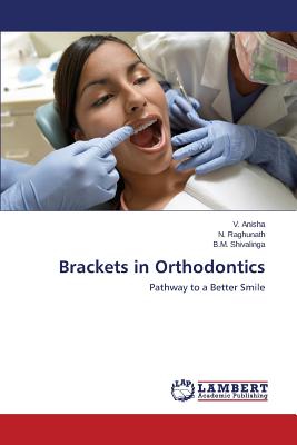 Brackets in Orthodontics