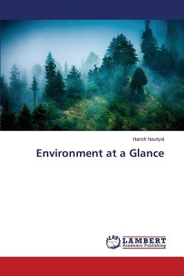 Environment at a Glance