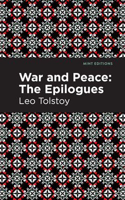 War and Peace: : The Epilogues