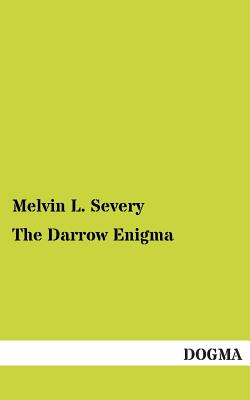 The Darrow Enigma