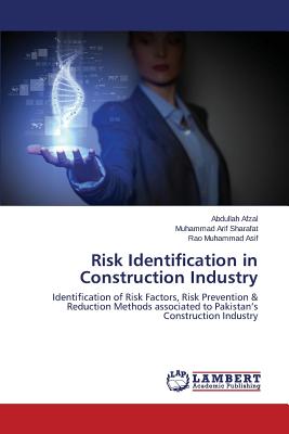 Risk Identification in Construction Industry