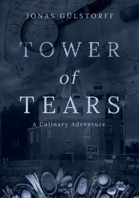 Tower of Tears
