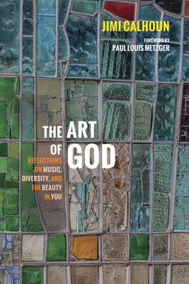 The Art of God