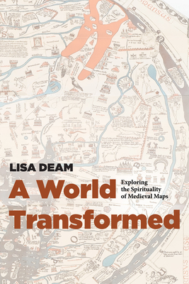 Nwf.com: A World Transformed: Lisa Deam: كتب