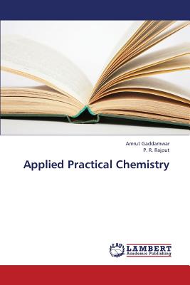 Applied Practical Chemistry