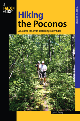 Hiking the Poconos: A Guide To The Area