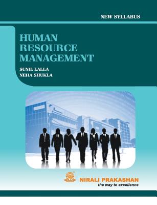 HUMAN RESOURCE MANAGEMENT