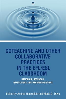 Coteaching and Other Collaborative Practices in the Efl