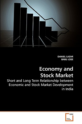 Economy and Stock Market