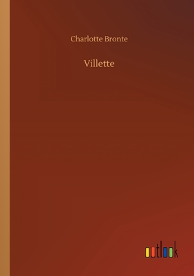 Villette