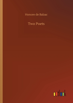 Two Poets