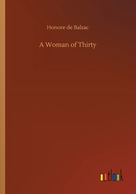 A Woman of Thirty