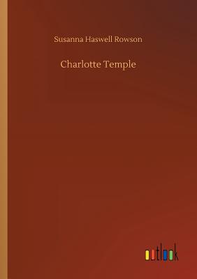 Charlotte Temple