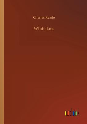 White Lies