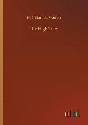 The High Toby