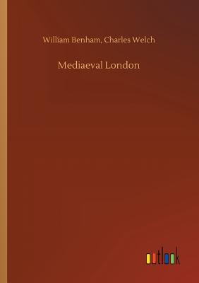 Mediaeval London