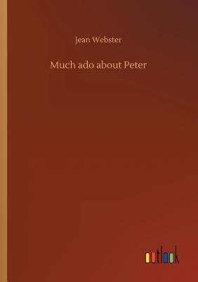 Much ado about Peter