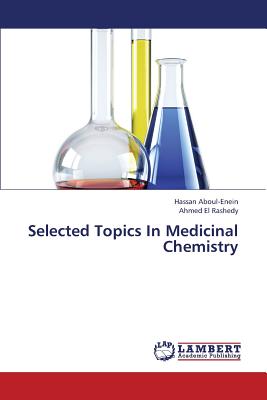 Selected Topics in Medicinal Chemistry