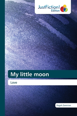 My little moon