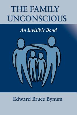 The Family Unconscious: An Invisible Bond