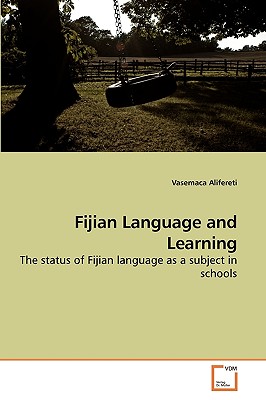 Fijian Language and Learning