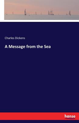 A Message from the Sea